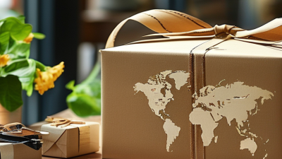 Top 10 Customized Promotional Gifts For Companies Worldwide?