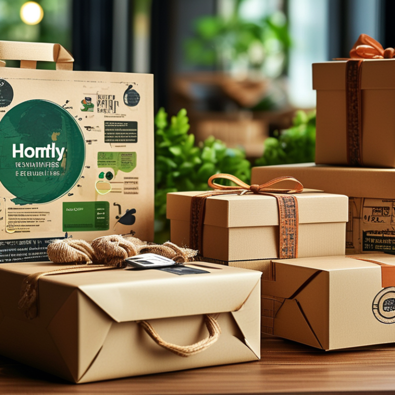 Best Custom Promotional Gifts For Events That Impress Fans?