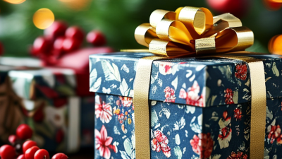 Best Holiday Promotional Gifts for Events That Impress?