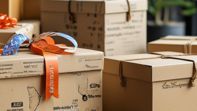 Top Custom Promotional Gifts Exporter for Global Buyers?