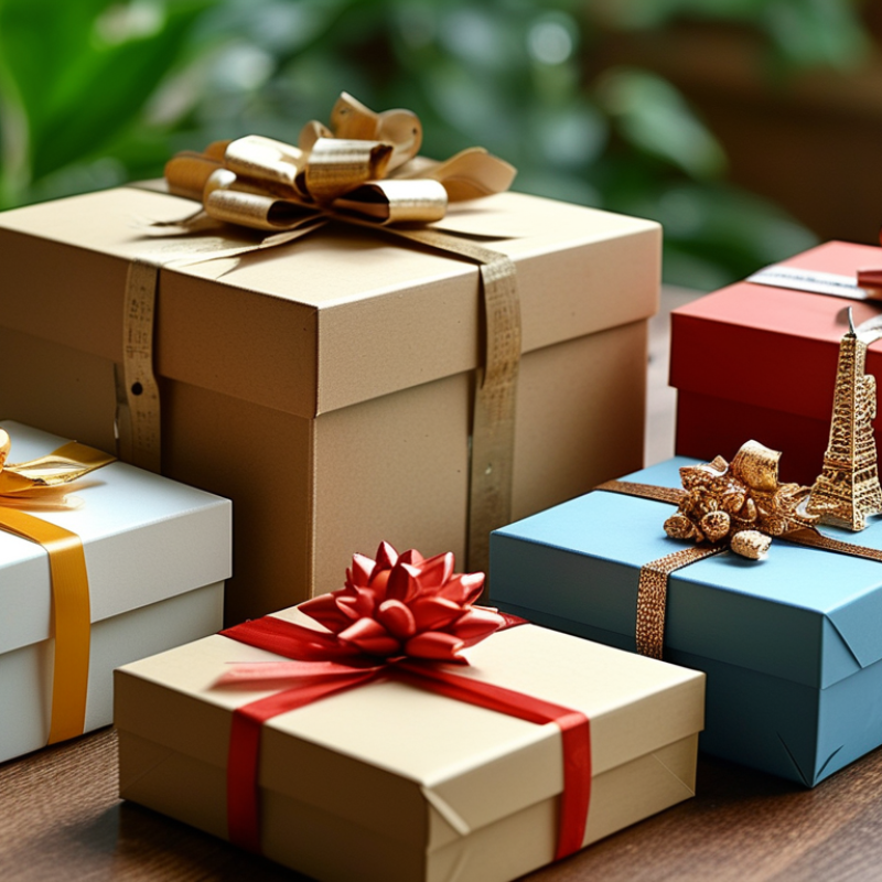 How to Choose the Best Quality Promotional Gifts Manufacturing Factory?