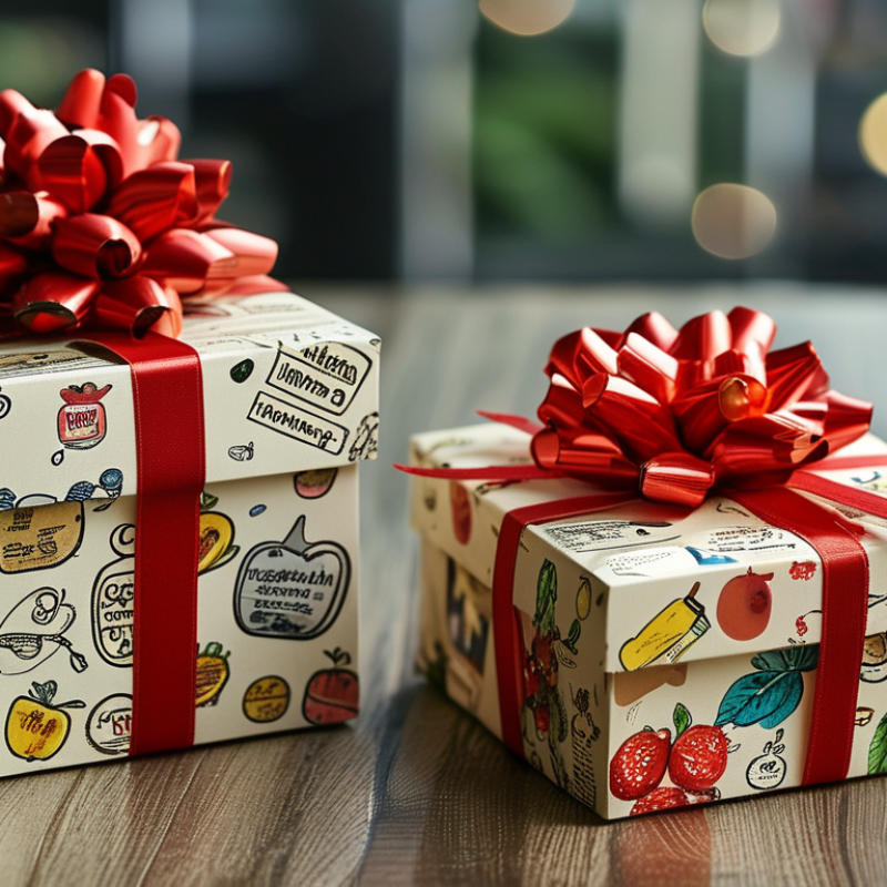 Top Wholesale Promotional Gifts Manufacturer for Your Business Needs?