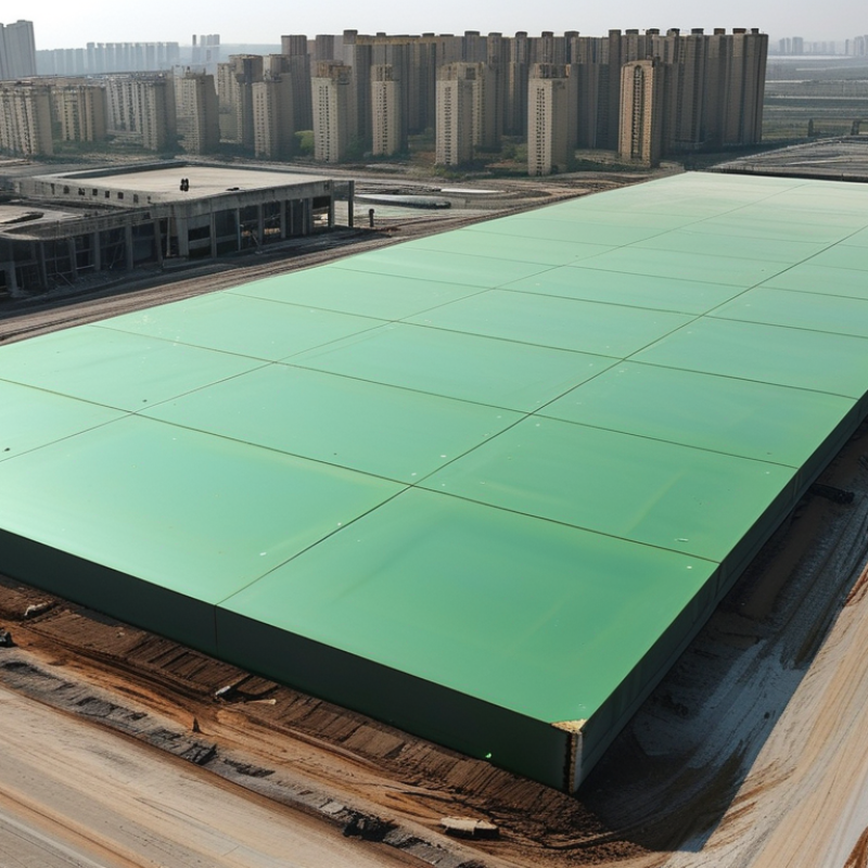 2026 Top High-Density Mgo Board Trends for Global Buyers?