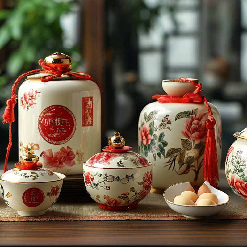 Top 10 Quality Promotional Gifts Manufacturing Factories in China?