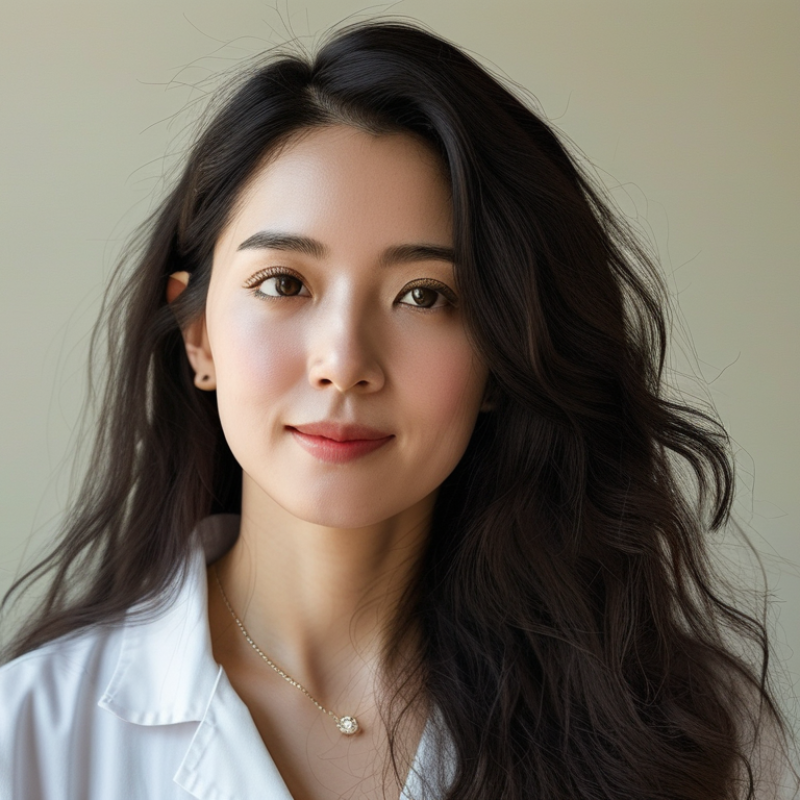 Best Supplements for Hair Growth in China for Global Buyers?