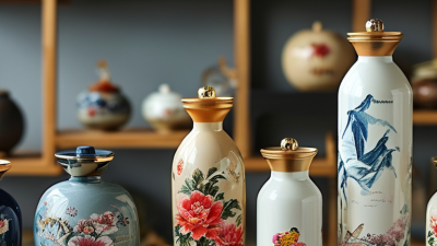 Top Branded Promotional Gifts Exporter in China for Global Buyers?