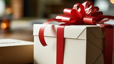 Top Tips for Finding the Best Custom Promotional Gifts Exporter?