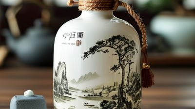 Top 10 Small Business Promotional Gifts for Companies in China?