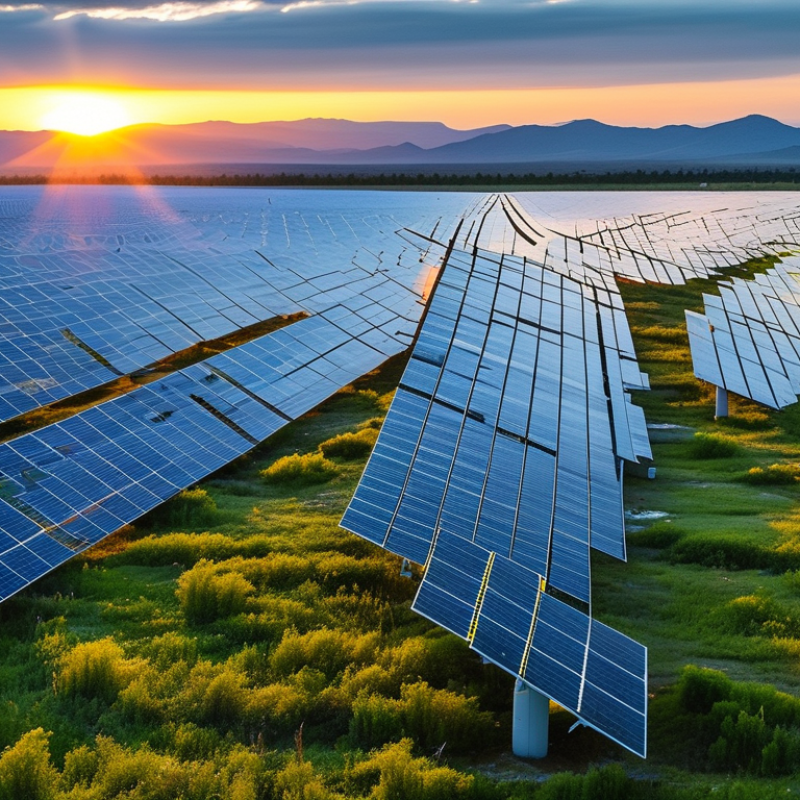 How Does Temperature Impact Solar Panel Efficiency for Buyers?