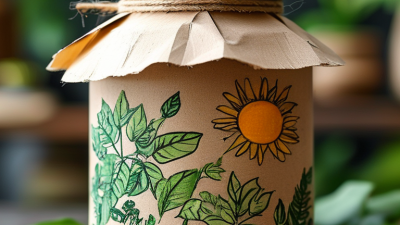 Top 10 Eco-Friendly Promotional Gifts Suppliers You Need to Know
