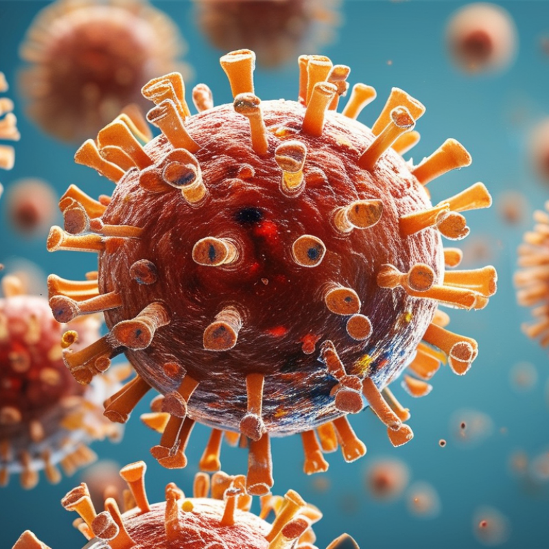 Is Nitroxoline Effective for Treating Bacterial Infections?