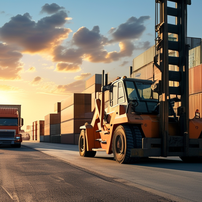 How To Minimize Damage During Material Handling in 2026