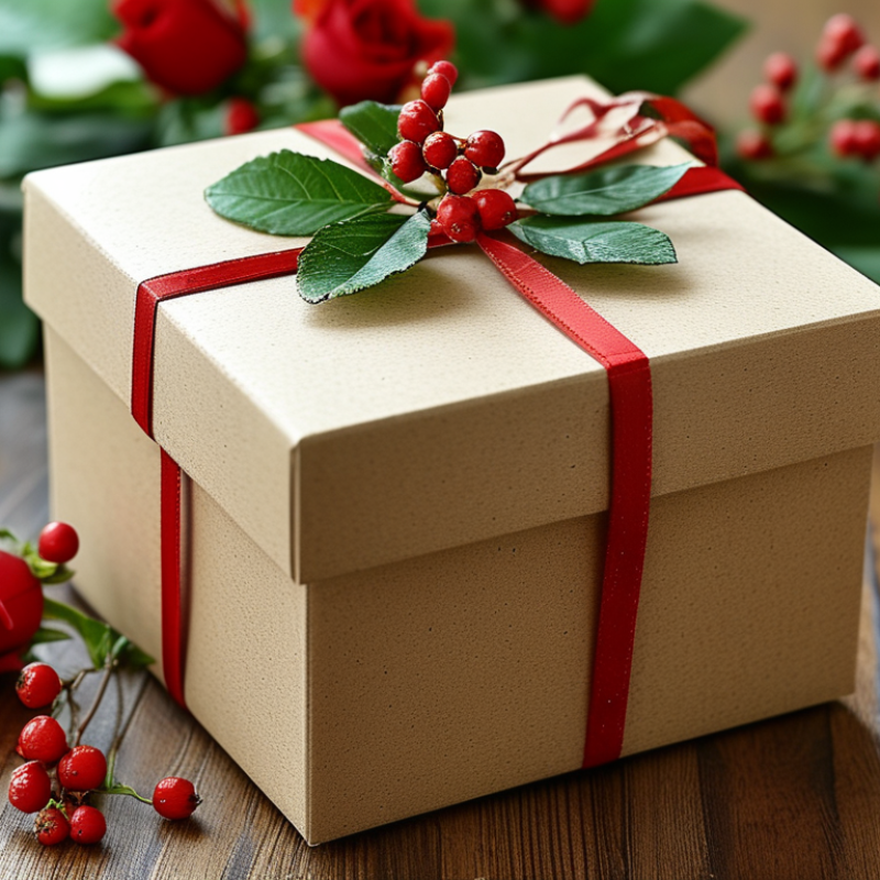 How to Choose the Best Wholesale Promotional Gifts Manufacturer?