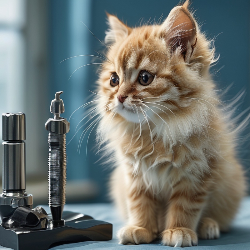 China Top Veterinary Dental Implants Buyer's Guide?