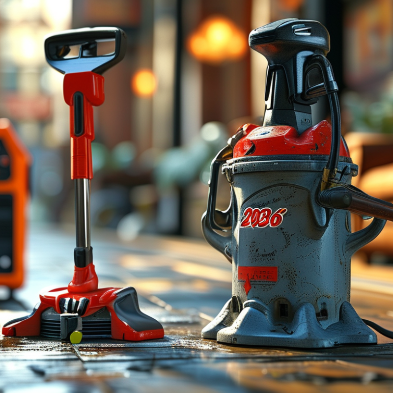 2026 How to Choose the Best Drain Cleaner Machines?
