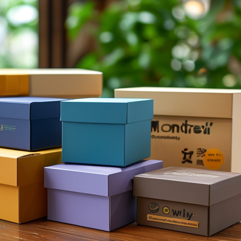 How to Choose the Best Custom Promotional Gifts Manufacturer?