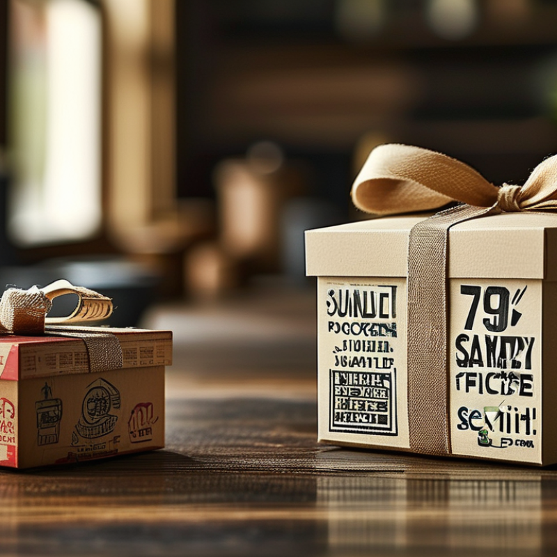 Top 10 Small Business Promotional Gifts Companies Love?