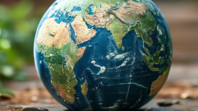 10 Best Eco-Friendly Promotional Gifts For Companies 2026?