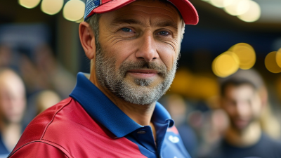 Top Manufacturers of Cricket Clothing for 2026 Global Buyers?
