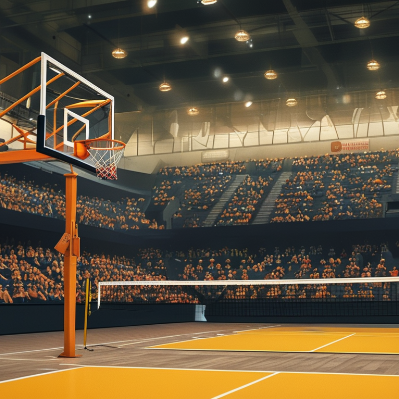 Top Volleyball Training Equipment Tips for Every Level?
