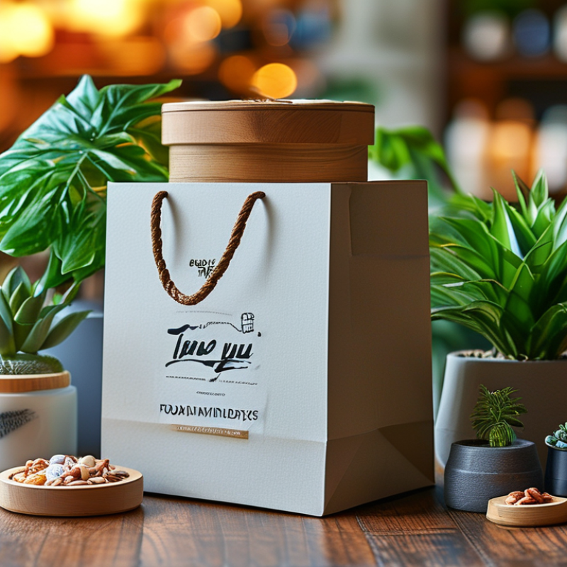 Top 10 Bulk Promotional Gifts Exporters You Should Know?