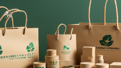 Top Eco-Friendly Promotional Gifts Exporter in China?