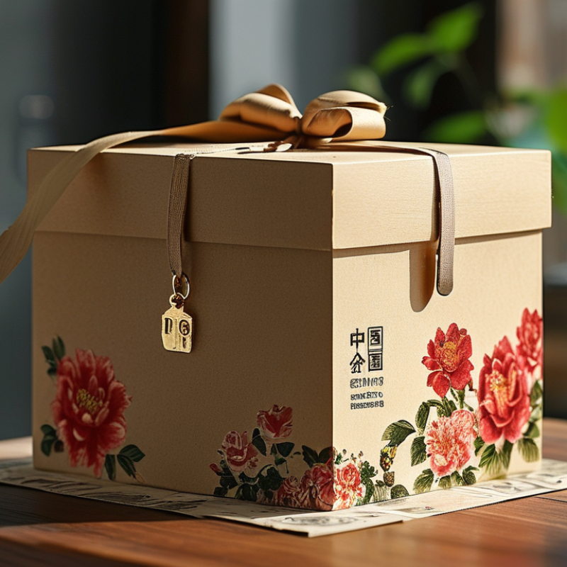Top 10 Custom Promotional Gifts Manufacturers in China What to Know