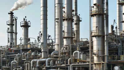 10 Best Pyrolysis Plants for Efficient Waste Management Solutions?