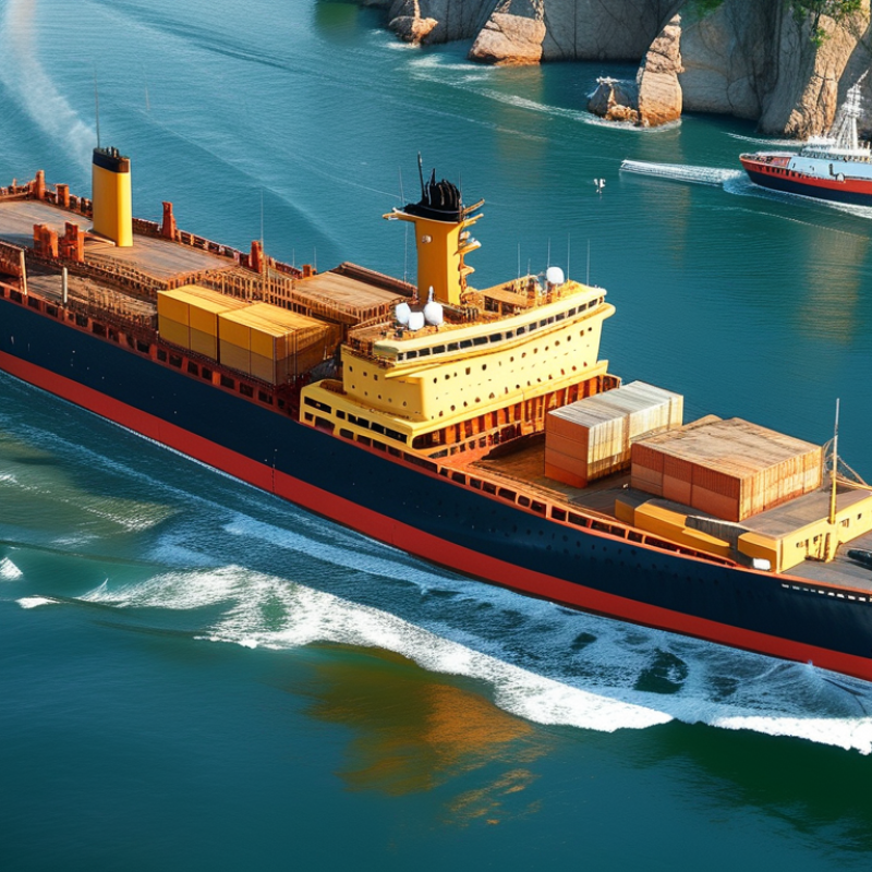 Why is Boat Maintenance Essential for Longevity and Safety?