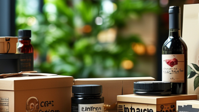 Top Bulk Promotional Gifts For Businesses to Boost Sales?