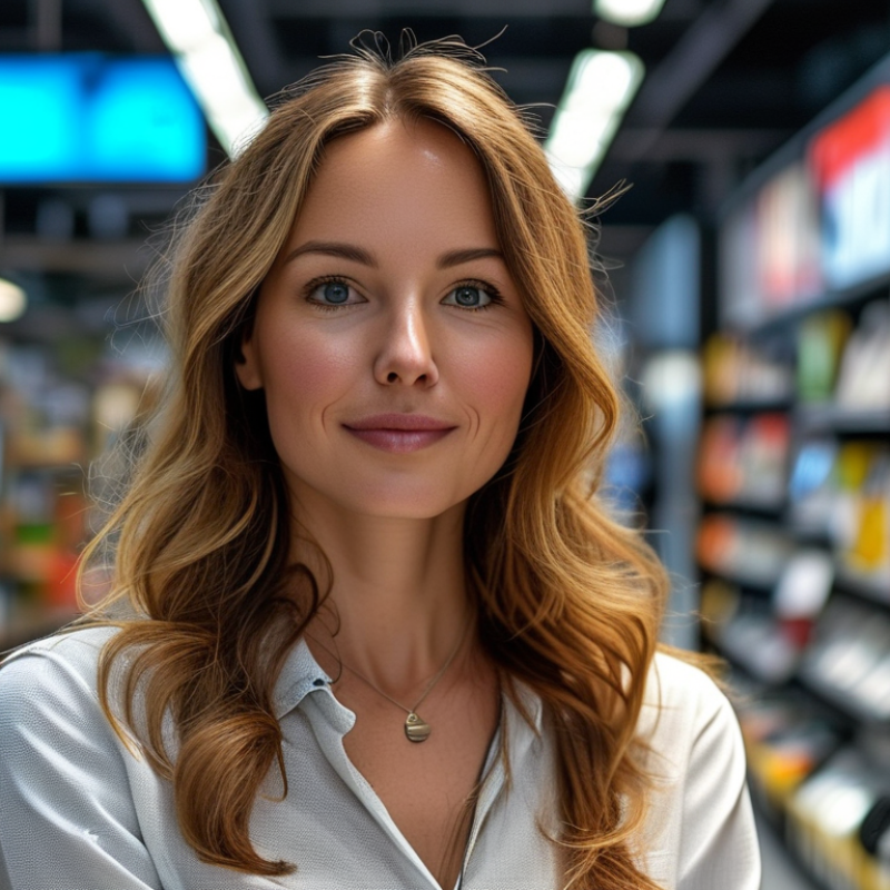 Best Phone Spare Parts for Global Buyers in 2026?