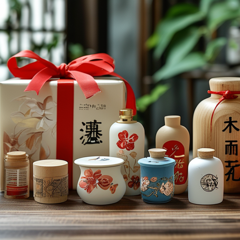 Top 10 Small Business Promotional Gifts from China for OEM ODM?