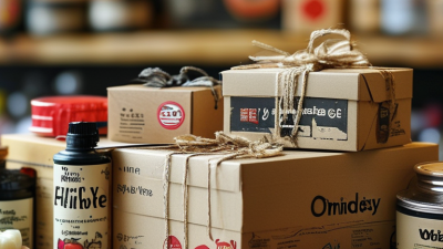 What is the Best Wholesale Promotional Gifts Manufacturing Factory?
