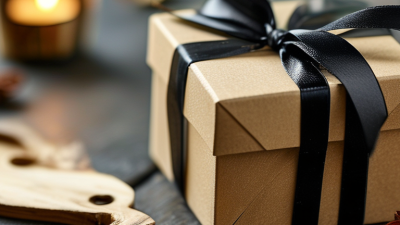 Top Unique Business Promotional Gifts Manufacturers in 2026?