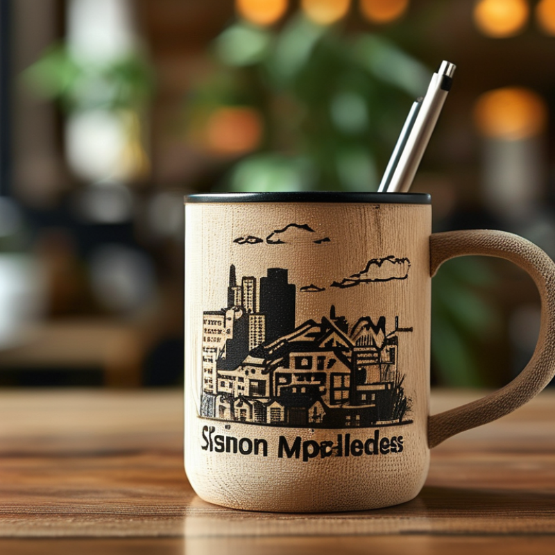 Best Small Business Promotional Gifts for Companies to Boost Sales?