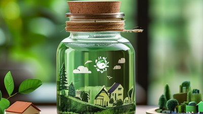 Top 10 Eco-Friendly Promotional Gifts Suppliers to Choose?