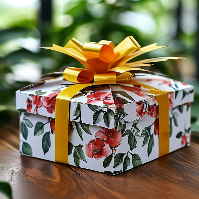 Top Custom Promotional Gifts OEM ODM Solutions for Businesses?