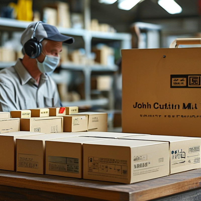 Best Custom Promotional Gifts Manufacturing Factory in China?