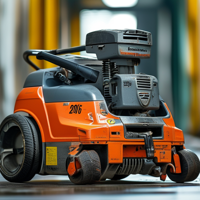 Best Drain Cleaning Machines for Global Buyers in 2026?
