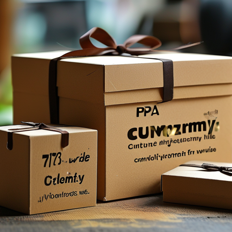 Top Custom Promotional Gifts Wholesale for Global Buyers?