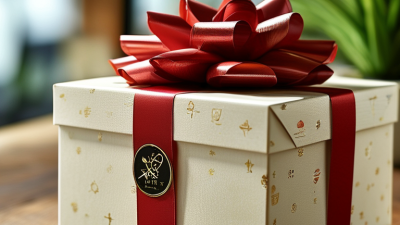 How to Choose Luxury Promotional Gifts For Clients?