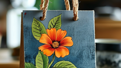 Top Customized Promotional Gifts OEM ODM Solutions for Your Business?