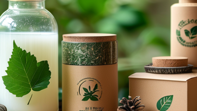 10 Eco-Friendly Promotional Gifts That Buyers Love?