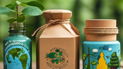 Eco-Friendly Promotional Gifts For Events That Impress Buyers?