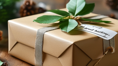 Why Choose Bulk Promotional Gifts for Your Business Needs?