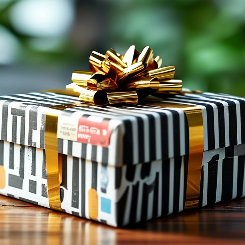 Best Bulk Promotional Gifts For Businesses to Boost Your Brand?