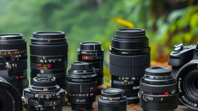 Best Small Cameras for Travel Photography in 2026?