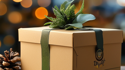 Top 10 Custom Promotional Gifts Wholesale for Global Buyers?