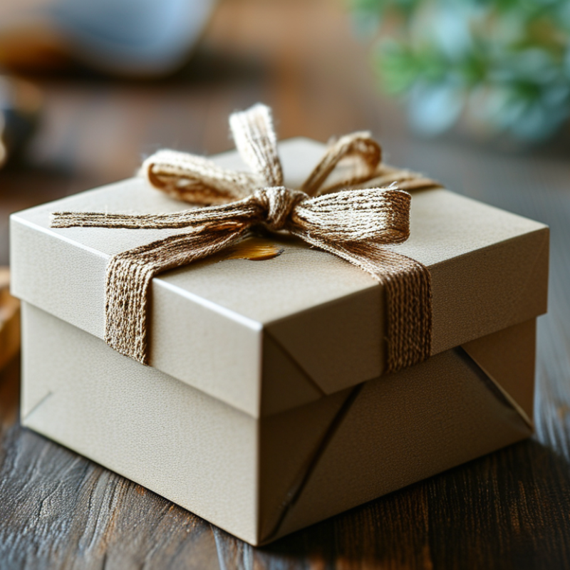 Top Unique Business Promotional Gifts Manufacturer for 2026?