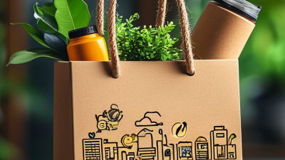 Top Small Business Promotional Gifts for Companies to Boost Sales?